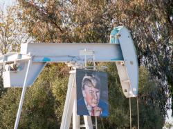 trumps-drill-baby-drill-drumbeat-bites-the-dust-in-etf-land 