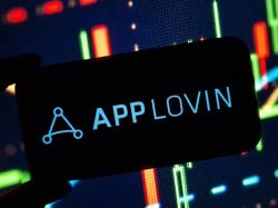  applovins-growth-story-remains-intact-despite-sec-inquiry-noise-analysts-say 