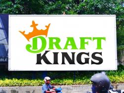  draftkings-dkng-stock-is-trading-lower-tuesday-whats-driving-the-action 