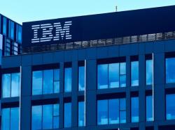  why-ibm-shares-are-seeing-blue-skies-on-tuesday 