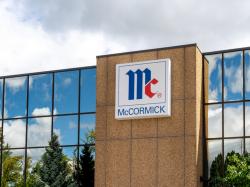  mccormick-telomir-pharmaceuticals-and-3-stocks-to-watch-heading-into-tuesday 