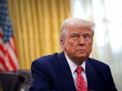  trump-administration-now-holds-stakes-in-5-public-companies-heres-a-listintc-mp-lac-and-more 