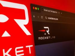  rocket-lab-shares-are-reaching-new-highs-whats-going-on 