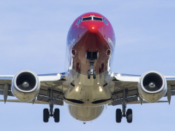 boeings-protracted-effort-to-regain-credibility-pushes-traders-toward-direxions-boeu-boed-etfs 