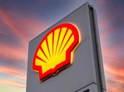  shell-boosts-lng-production-forecast-as-refining-margins-surge 