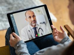 why-teladoc-health-tdoc-stock-is-trading-higher-wednesday 