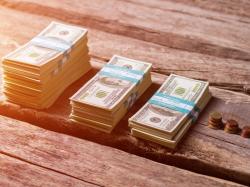 under-the-radar-3-orphan-stock-opportunities