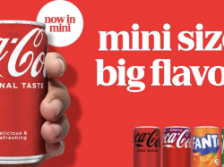  whats-going-on-with-coca-cola-stock-today 