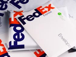  this-fedex-analyst-is-no-longer-bullish-here-are-top-5-downgrades-for-wednesday 