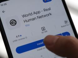  dan-ives-begins-global-tour-to-promote-world-network--meanwhile-eightco-shares-rise-after-hours 