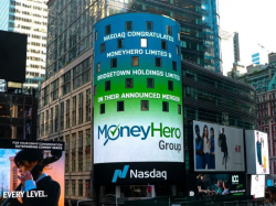  moneyheros-turnaround-and-future-growth-catalysts 