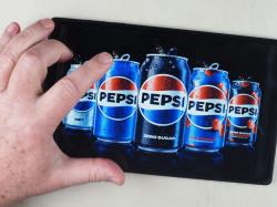  pepsico-q3-preview-beverage-giant-needs-to-deliver-more-than-just-a-decent-quarter 