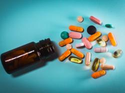  why-processa-pharmaceuticals-stock-rose-almost-38-overnight 