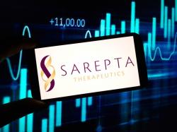  whats-going-on-sarepta-stock-on-wednesday 