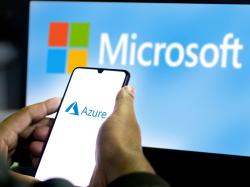  big-tech-earnings-to-validate-ai-spending-surge 
