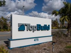  topbuild-closes-1-billion-spi-deal-extends-lead-in-mechanical-insulation 