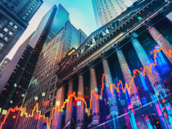  steven-cohen-doubles-the-sp-500--and-his-next-bets-all-gut 