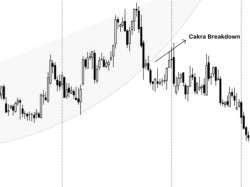  arcbest-stocks-arc-probably-wasnt-its-best 
