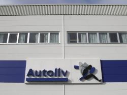  autolivs-new-joint-venture-in-china-aims-to-revolutionize-automotive-safety-electronics 