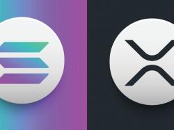  xrp-solana-just-touched-their-last-support-before-the-altcoin-abyss 