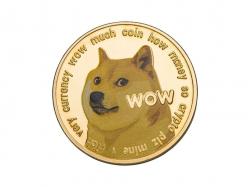  if-you-bought-1000-doge-a-year-ago-youd-now-be-up-over-120 
