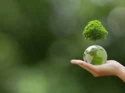 아두로클린, 시범공장 프로그램 위해 캐나다·유럽·멕시코서 부지 선정 착수