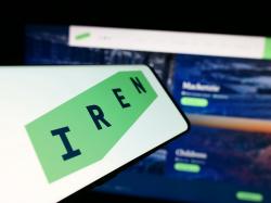  iren-stock-hits-new-52-week-high-whats-driving-the-action 