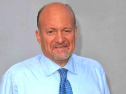  jim-cramer-this-tech-stock-is-up-a-great-deal-its-not-making-money 