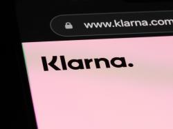 klarna-announces-ai-partnership-with-google-cloud-whats-going-on-with-the-buy-now-pay-later-stock 
