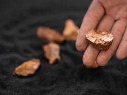  global-copper-surplus-set-to-flip-into-deficit-ma-not-a-solution 