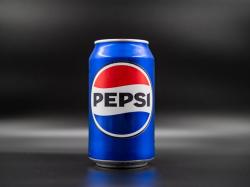  pepsico-signals-strong-pipeline-and-cost-discipline-driving-future-profit 