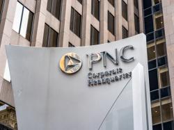  pnc-financials-near-term-guidance-is-conservative-analyst 