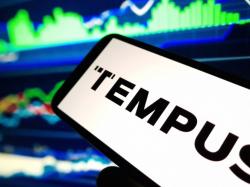  tempus-ais-100-breakout--billionaire-cliff-asness-reaps-60-windfall 