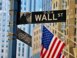  stock-market-today-sp-500-nasdaq-futures-slip-as-fed-minutes-signal-tariff-related-uncertaintypepsico-delta-levi-strauss-in-focus-updated 