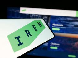  rocket-lab-mp-materials-and-iren-are-among-the-top-10-large-cap-gainers-last-week-oct-6-oct-10-are-the-others-in-your-portfolio 
