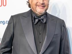  salesforce-ceo-marc-benioff-once-backed-hillary-clinton-he-now-supports-trumps-national-guard-proposal-for-san-francisco 