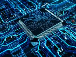  navitas-semiconductor-stock-is-surging-after-the-bell-whats-going-on 