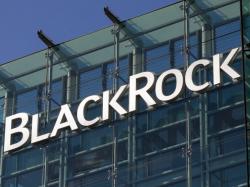  blackrock-ceo-larry-fink-says-theres-a-role-for-crypto-in-the-same-way-there-is-for-gold 