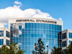  general-dynamics-joins-parry-labs-to-advance-combat-tech-integration 