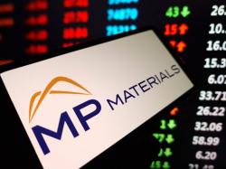  mp-materials-stock-is-trading-higher-monday-whats-going-on 