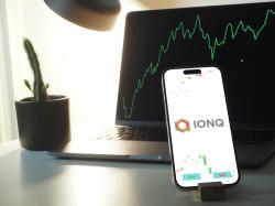  why-is-ionq-stock-surging-monday 