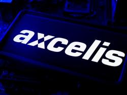  axcelis-has-limited-near-term-upside-despite-merger-hopes-analyst 