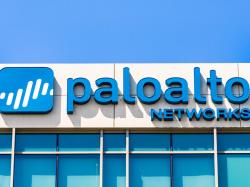  this-palo-alto-networks-analyst-turns-bullish-here-are-top-5-upgrades-for-monday 