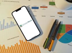  why-is-scholar-rock-stock-trading-lower-on-monday 