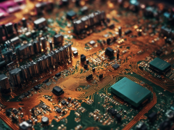  direxions-amuu-amdd-etfs-facilitate-speculation-in-advanced-micro-devices-wild-ride 