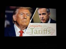  canada-eyes-sectoral-trade-deals-with-us-if-we-dont-do-anythingwe-may-lose 