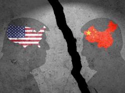  china-says-not-afraid-of-trade-war-with-us-as-trump-posts-it-will-be-fine--dow-future-rise-400-points-asian-markets-open-lower 