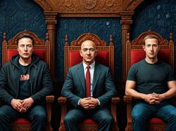  elon-musk-mark-zuckerberg-jeff-bezos-gain-billions-as-sp-500-nasdaq-rally-adds-60-billion-to-top-10-billionaires-wealth 