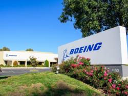 boeing-wins-billion-dollar-contract-to-strengthen-patriot-missile-defense 
