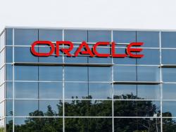  oracle-ceo-says-of-course-openai-can-handle-60-billion-cloud-bill-despite-5-billion-loss-in-2024-just-look-at-the-rate 